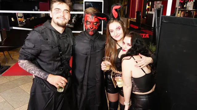 Foto: MeinBezirk Linz-Land/Huber