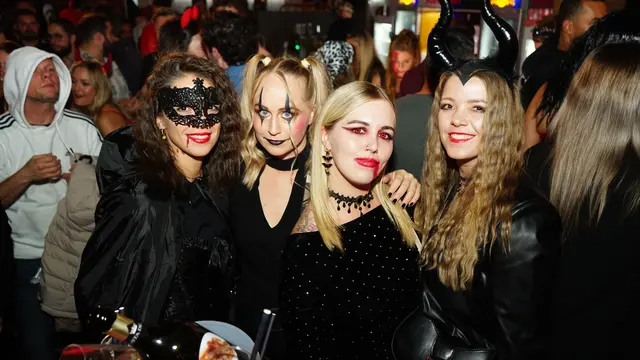 Foto: MeinBezirk Linz-Land/Huber