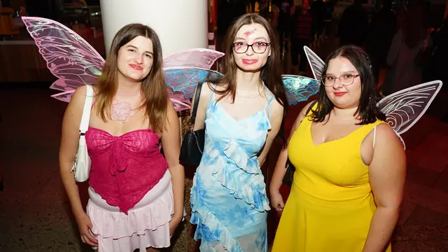 Foto: MeinBezirk Linz-Land/Huber