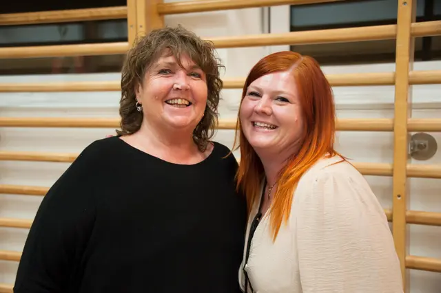 Foto: Katrin Hochwarter