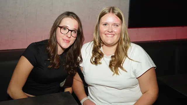 Foto: MeinBezirk Linz-Land/Huber