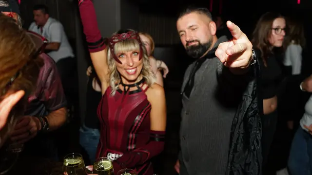 Foto: MeinBezirk Linz-Land/Huber