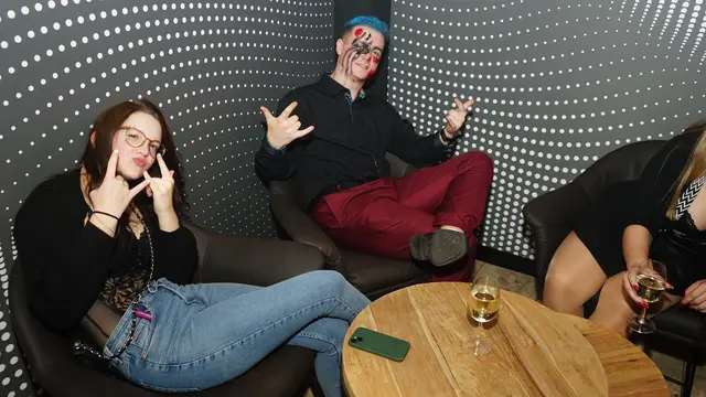 Foto: MeinBezirk Linz-Land/Huber