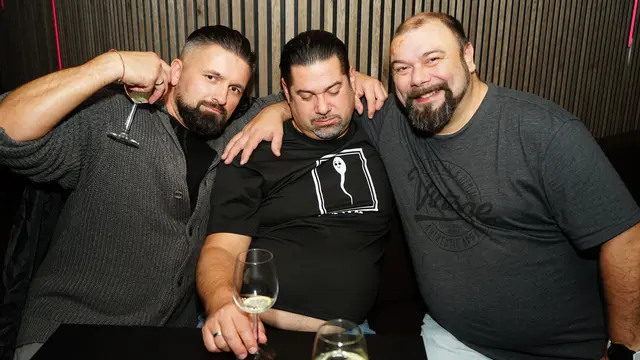 Foto: MeinBezirk Linz-Land/Huber