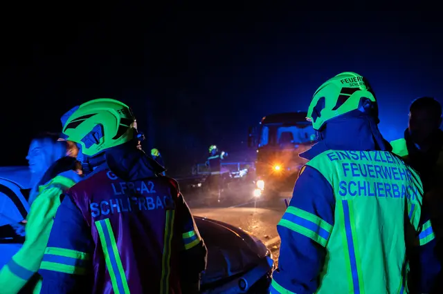 Foto: Team Fotokerschi