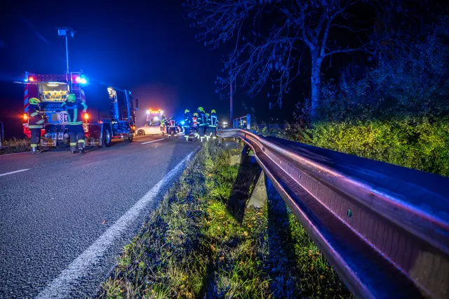 Foto: Team Fotokerschi