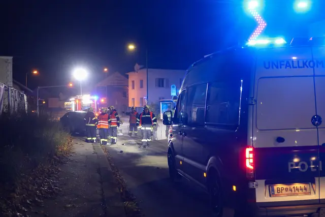 Foto: laumat.at/Matthias Lauber