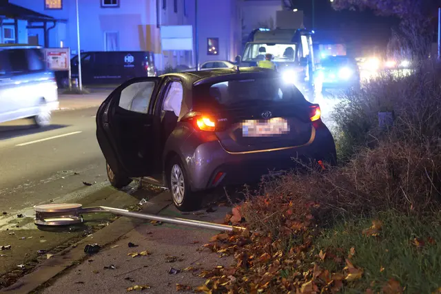 Foto: laumat.at/Matthias Lauber