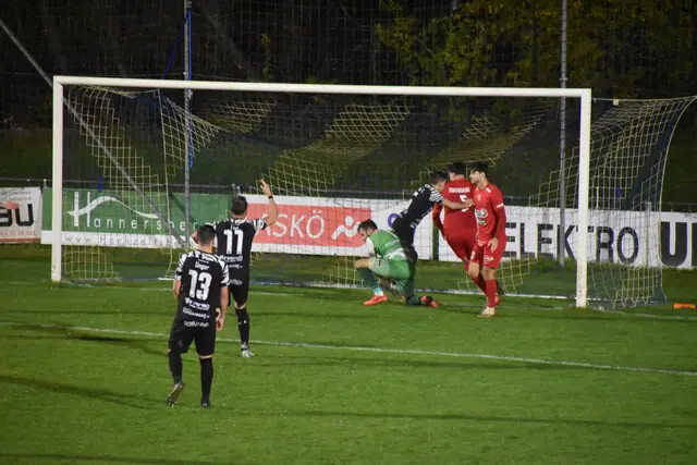 Foto: Michael Strini