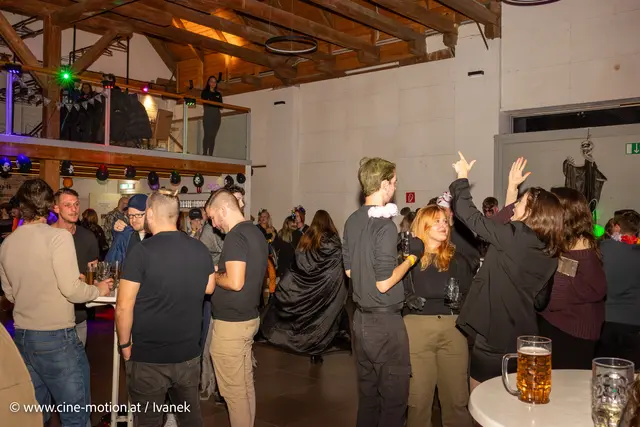 Foto: www.cine-motion.at / Ivanek