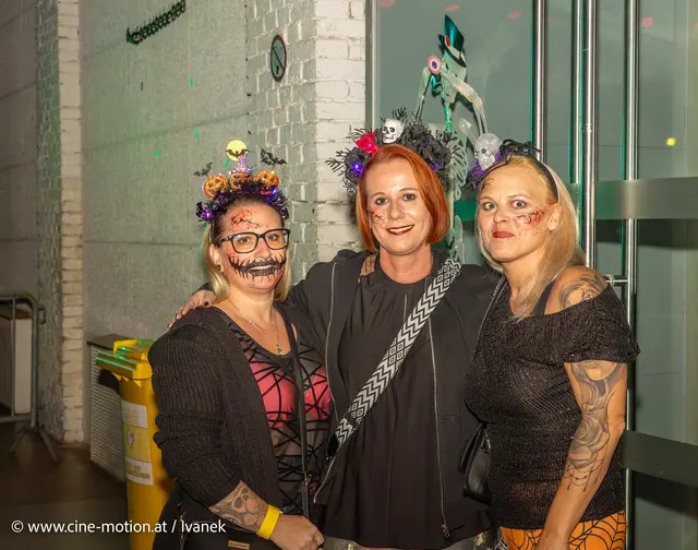 Foto: www.cine-motion.at / Ivanek