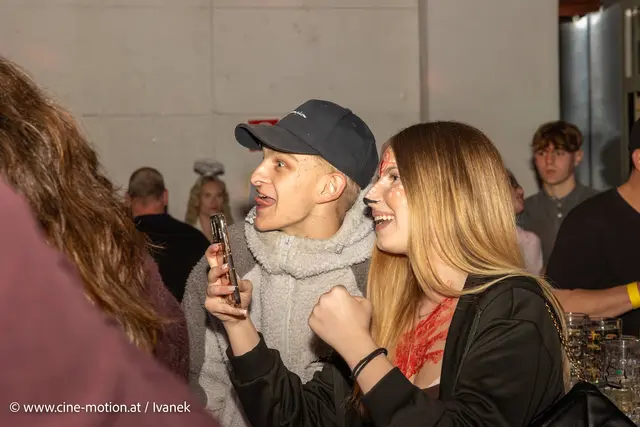 Foto: www.cine-motion.at / Ivanek