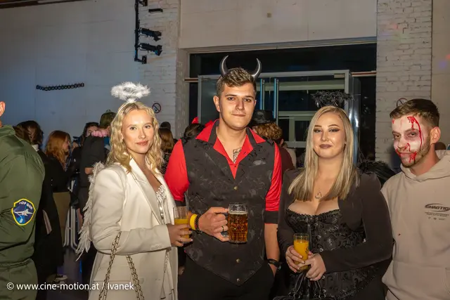 Foto: www.cine-motion.at / Ivanek