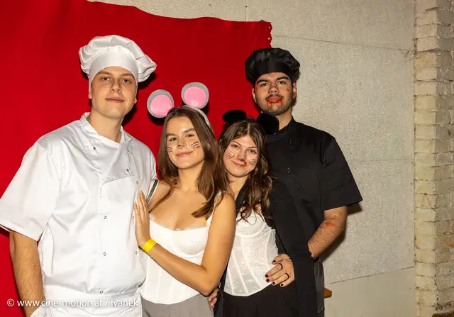 Foto: www.cine-motion.at / Ivanek