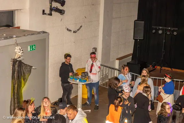 Foto: www.cine-motion.at / Ivanek