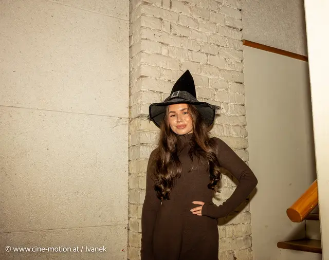 Foto: www.cine-motion.at / Ivanek