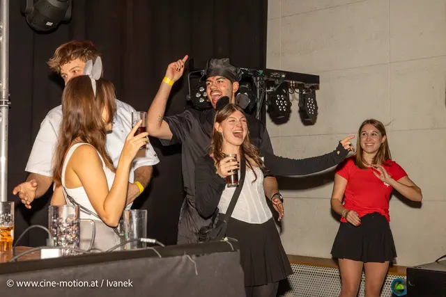 Foto: www.cine-motion.at / Ivanek