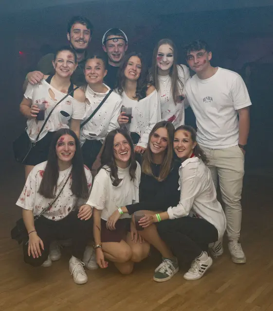 Foto: Markus Mörwald