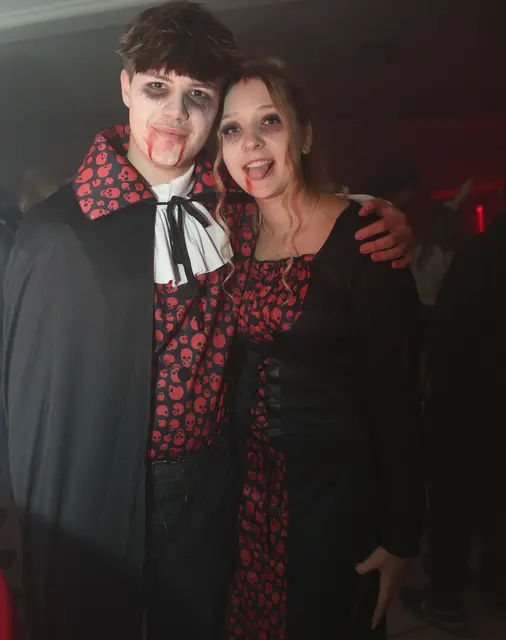 Foto: Markus Mörwald