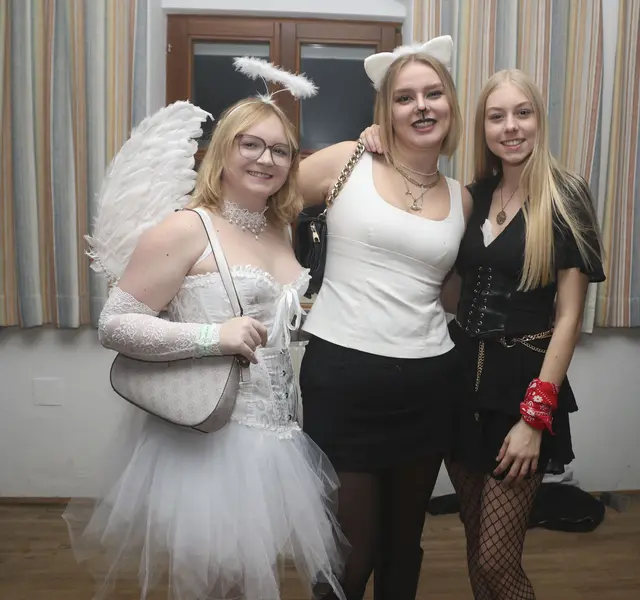 Foto: Markus Mörwald