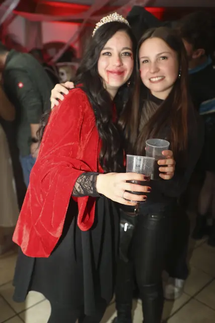 Foto: Markus Mörwald