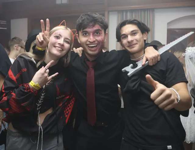 Foto: Markus Mörwald