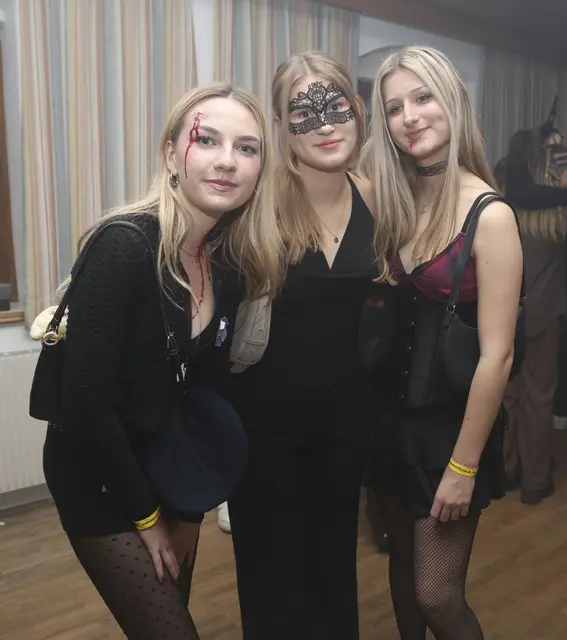 Foto: Markus Mörwald