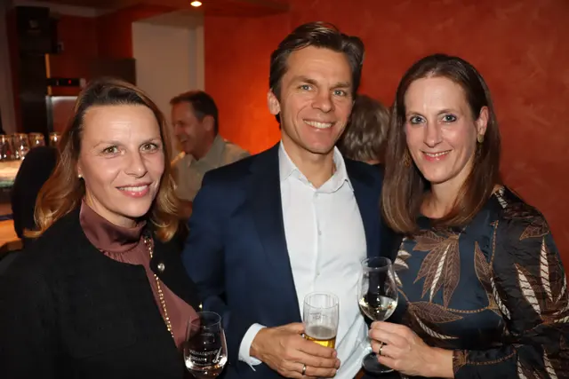 Foto: Christopher Polesnig