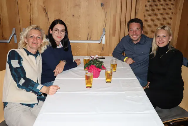 Foto: Christopher Polesnig