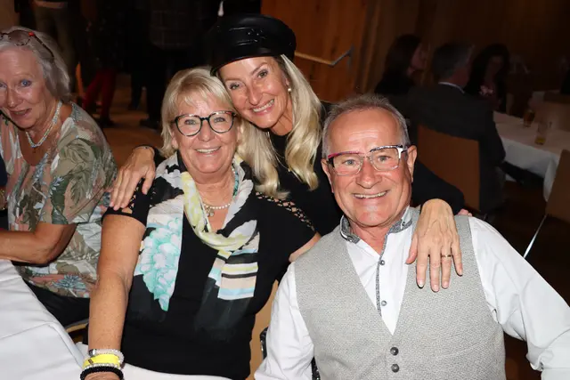 Foto: Christopher Polesnig