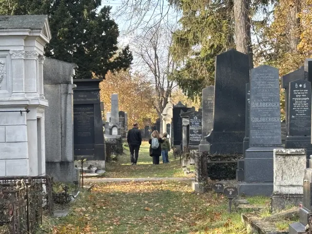 Foto: Antonio Šećerović/MeinBezirk