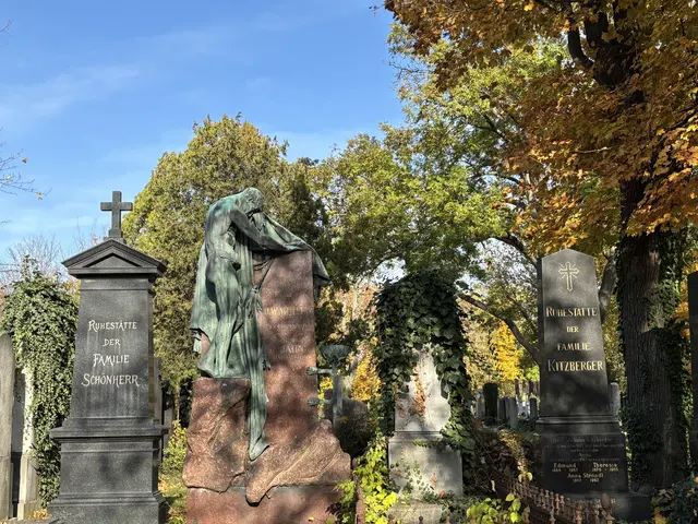 Foto: Antonio Šećerović/MeinBezirk