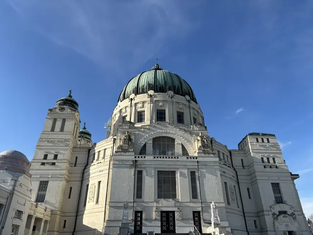Foto: Antonio Šećerović/MeinBezirk
