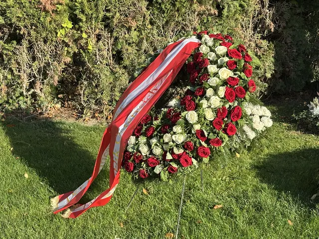 Foto: Antonio Šećerović/MeinBezirk