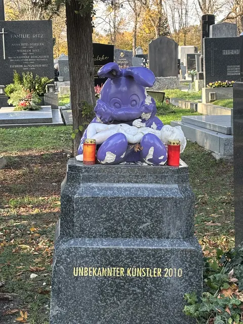 Foto: Antonio Šećerović/MeinBezirk