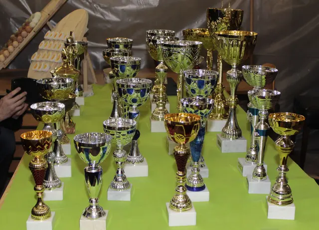 Foto: Walter Kellner