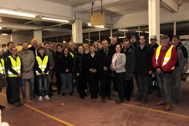 Foto: Walter Kellner