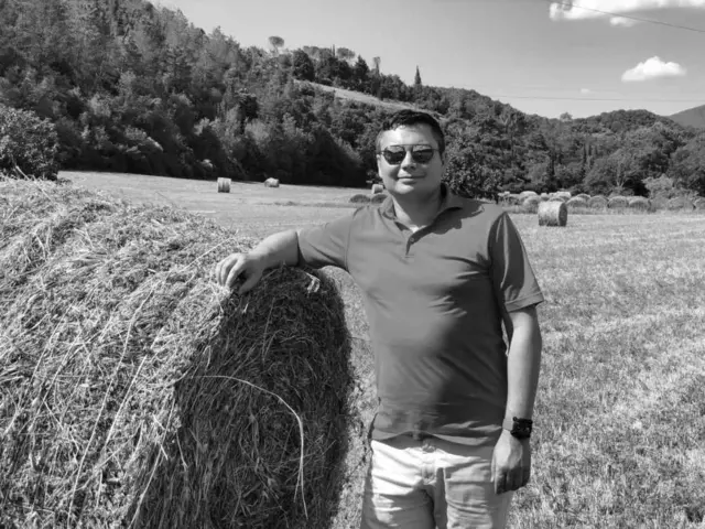 TGR Group | Foto: TGR Group