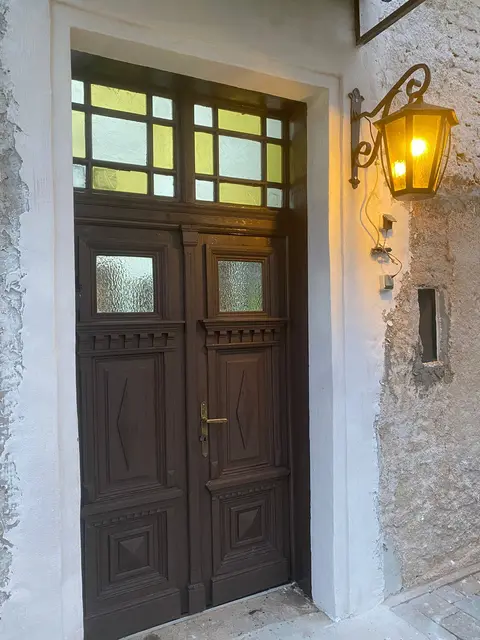 Foto: Peter Hirschfeld