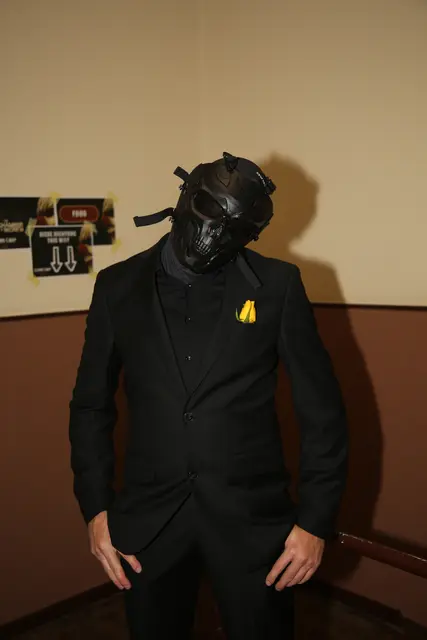 Foto: Foto Fischer / Hager