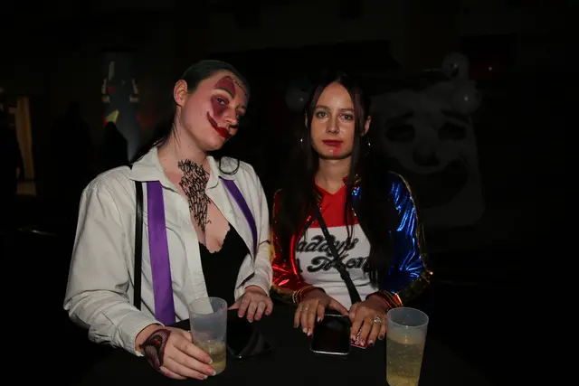 Foto: Foto Fischer / Hager