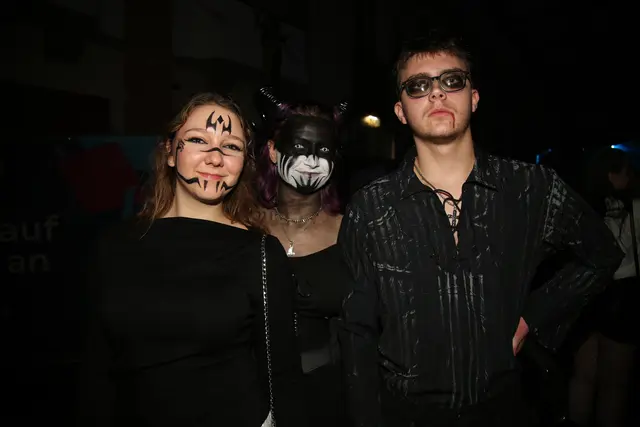 Foto: Foto Fischer / Hager