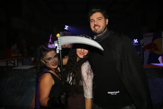 Foto: Foto Fischer / Hager