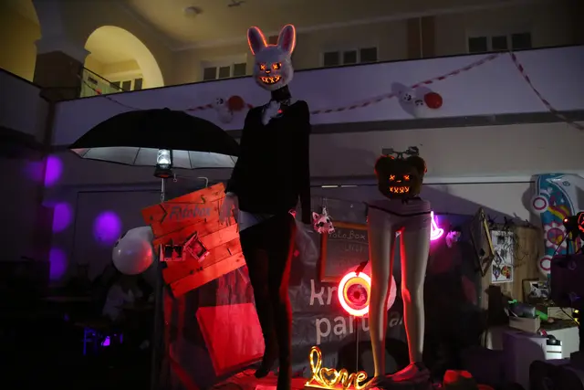 Foto: Foto Fischer / Hager