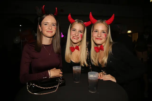 Foto: Foto Fischer / Hager