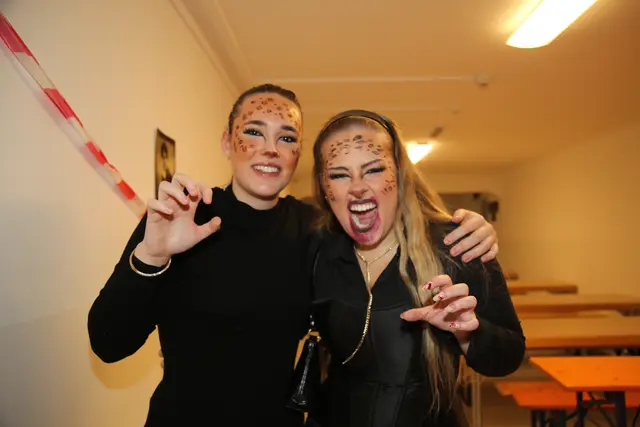 Foto: Foto Fischer / Hager