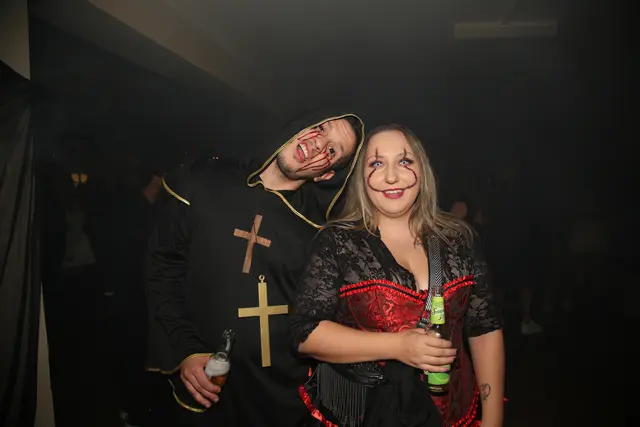 Foto: Foto Fischer / Hager