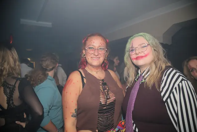 Foto: Foto Fischer / Hager