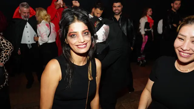 Foto: MeinBezirk Linz-Land/Huber