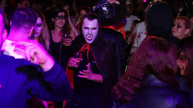 Foto: MeinBezirk Linz-Land/Huber